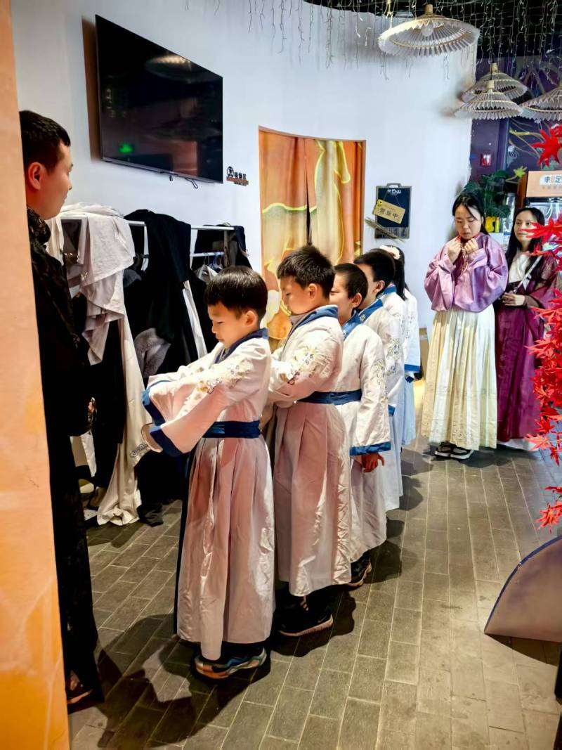 东港区灯光秀活动策划